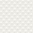 网页端ddos